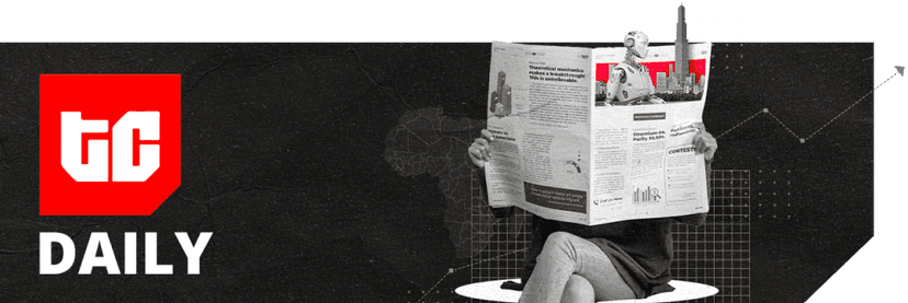 👨🏿🚀TechCabal Daily – MTN’s AI cables