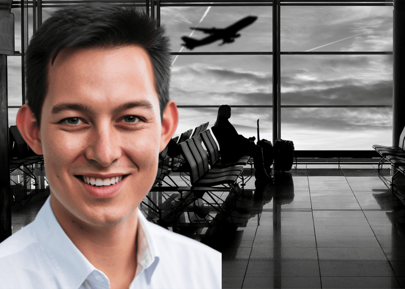The business opportunities in helping Africans land higher-paying jobs abroad
